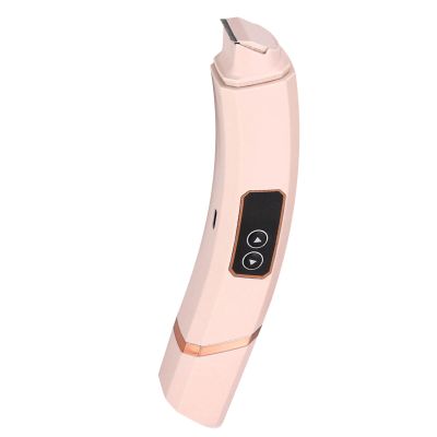 Bikini Trimmers for Women | Cordless Waterproof Double-Head Electric Razor | Beauty Tools Personal Portable Hair Remover Razor for Armpits Face Underarms