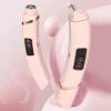 Bikini Trimmers for Women | Cordless Waterproof Double-Head Electric Razor | Beauty Tools Personal Portable Hair Remover Razor for Armpits Face Underarms view 3