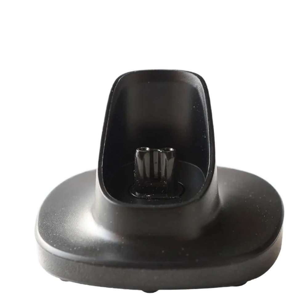 1PC Shaver Base,Compatible For Philips S9090 S9111 S9112 S9151 S9152 S9161 S9181 S9182 S9185 S9186 S9188 Without Charging Function
