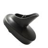 1PC Shaver Base,Compatible For Philips S9090 S9111 S9112 S9151 S9152 S9161 S9181 S9182 S9185 S9186 S9188 Without Charging Function view 4