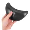 2pcs Shampoo Bowl Neck Rest Salon Shampoo Neck Rest Cushion Silicone Cushion For Home Wash Basin Salon Hair Washing Tray Barbershop Spa view 4
