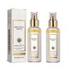 VivaBloom White Truffle First Spray SerumHydrating Face Mist - Instant Moisture BoostGentle Face Spray for Active Skin Repair, Facial Radiance, 3.38 FL.OZ (2) view 1