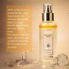 VivaBloom White Truffle First Spray SerumHydrating Face Mist - Instant Moisture BoostGentle Face Spray for Active Skin Repair, Facial Radiance, 3.38 FL.OZ (2) view 2