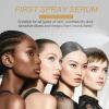 VivaBloom White Truffle First Spray SerumHydrating Face Mist - Instant Moisture BoostGentle Face Spray for Active Skin Repair, Facial Radiance, 3.38 FL.OZ (2) view 4