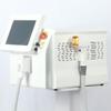Latest Professional Hair Removal Machine Ice Handle Hair Removal Device 10BAR view 1