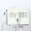 Latest Professional Hair Removal Machine Ice Handle Hair Removal Device 10BAR view 2
