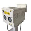 Latest Professional Hair Removal Machine Ice Handle Hair Removal Device 10BAR view 4