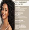 BARBARI 4 oz Raw, Unrefined Batana Oil from Honduras - 100% Pure & Natural | Hair Growth, Moisturizing & Repairs Split Ends | Dr. Sebi | Deep Hydration, Shine & Scalp Nourishment for Men & Women view 4