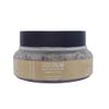 Exfoliating Sugar Scrub for Body  Hydrating Moisturizing Body Polish with Natural Oils  Gentle Spa Skincare for Smooth, Glowing Skin (5 oz., Coco Cream (Creamy Coconut)) view 1