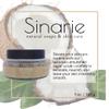 Exfoliating Sugar Scrub for Body  Hydrating Moisturizing Body Polish with Natural Oils  Gentle Spa Skincare for Smooth, Glowing Skin (5 oz., Coco Cream (Creamy Coconut)) view 2