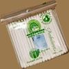 Ambulance Cotton Swabs, 2-in-1 Double Tip, 100 Count, 6 Pack view 2