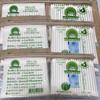 Ambulance Cotton Swabs, 2-in-1 Double Tip, 100 Count, 6 Pack view 3