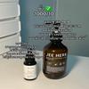 2-Piece Hair Care Set: Daily Use Shampoo (300 ml) & Scalp Tonic (30 ml) view 2