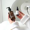 2-Piece Hair Care Set: Daily Use Shampoo (300 ml) & Scalp Tonic (30 ml) view 3