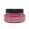 Exfoliating Sugar Scrub for Body  Hydrating Moisturizing Body Polish with Natural Oils  Gentle Spa Skincare for Smooth, Glowing Skin (5 oz., Rose Garden (Rose, Palo Santo & Sandalwood)) view 1