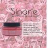 Exfoliating Sugar Scrub for Body  Hydrating Moisturizing Body Polish with Natural Oils  Gentle Spa Skincare for Smooth, Glowing Skin (5 oz., Rose Garden (Rose, Palo Santo & Sandalwood)) view 2