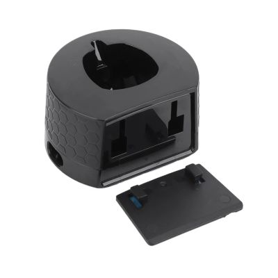 Charging Stand Base For One Blade QP2520 QP2530 QP2620 QP2630 Shavers Charger