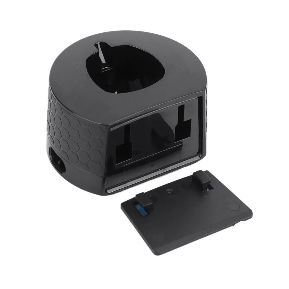 Charging Stand Base For One Blade QP2520 QP2530 QP2620 QP2630 Shavers Charger