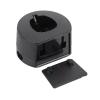 Charging Stand Base For One Blade QP2520 QP2530 QP2620 QP2630 Shavers Charger view 1