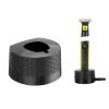 Charging Stand Base For One Blade QP2520 QP2530 QP2620 QP2630 Shavers Charger view 2