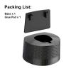 Charging Stand Base For One Blade QP2520 QP2530 QP2620 QP2630 Shavers Charger view 3