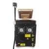 2025 Latest Professional Hair Removal Machine Ice Handle Pain Free Permanent Hair Removal Device 6BAR view 3