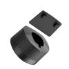 Shaver Charger Charging Base Portable Charging Stand Pasteable Charger Station Base Dock,Compatible For Philips Oneblade Electric Razor view 1