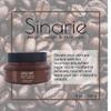 Exfoliating Sugar Scrub for Body  Hydrating Moisturizing Body Polish with Natural Oils  Gentle Spa Skincare for Smooth, Glowing Skin (5 oz., Coffee Shop (Coffee & Vanilla Bean)) view 2