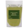 1Pack Indigo Leaf Powder - 14.1Ounce (400g) - Indigo Powder view 1
