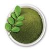 1Pack Indigo Leaf Powder - 14.1Ounce (400g) - Indigo Powder view 2