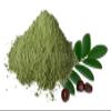 1Pack Indigo Leaf Powder - 14.1Ounce (400g) - Indigo Powder view 3