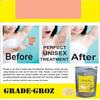 RG Thanaka powder 100g for Permanent hair removal (50g) view 2