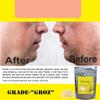 RG Thanaka powder 100g for Permanent hair removal (50g) view 3