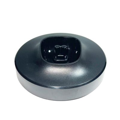 AC-51 Charge Stand Charging Base Compatible For PhilipsS9938,S9982,S9983,S9985,S9986,S9987,SU5799,SU5999 Electric Shaver Razors