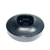AC-51 Charge Stand Charging Base Compatible For PhilipsS9938,S9982,S9983,S9985,S9986,S9987,SU5799,SU5999 Electric Shaver Razors view 1
