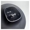 AC-51 Charge Stand Charging Base Compatible For PhilipsS9938,S9982,S9983,S9985,S9986,S9987,SU5799,SU5999 Electric Shaver Razors view 2