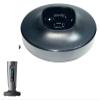 AC-51 Charge Stand Charging Base Compatible For PhilipsS9938,S9982,S9983,S9985,S9986,S9987,SU5799,SU5999 Electric Shaver Razors view 3