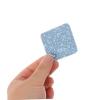 FOMIYES 540pcs Lint-Free Nail Cotton Pads for Gel Polish and Glue Removal Soft Nail Wipes for Salon and Home Use Non-Woven Cleaning Wipes view 4