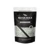 NOVA Wax 500g (1lb) Hard Waxing Beads for Painless Hair Removal, Perfect for Brazilian, Bikini, Face, Legs, Underarm, Back, and Chest view 1