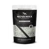 NOVA Wax 500g (1lb) Hard Waxing Beads for Painless Hair Removal, Perfect for Brazilian, Bikini, Face, Legs, Underarm, Back, and Chest view 2