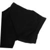 Underarm Sweat Absorbing Pads Reusable Cotton Armpit Protectors for Women Invisible Design for All Outfits Breathable and Lightweight Keeps Clothes Dry and Fresh view 3