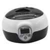 FOMIYES Single Wax Warmer Removal Pot Professional Wax Heater with Temperature Control Compact Design for Easy Use and Cleaning Durable and Construction view 1