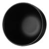 MUCKLILY Stainless Steel Shaving Bowl with Double Design Capacity Shaving Cream Warmer for Men Durable Non Slip Versatile Bathroom Accessory Beyond view 1