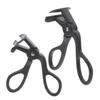 Anneome 2pcs Eyelash Curler Kit Portable Curved Curling Tool for Short Lashes Beauty Tool for Quick and Safe Lash Curling for Travel and Daily Use view 1