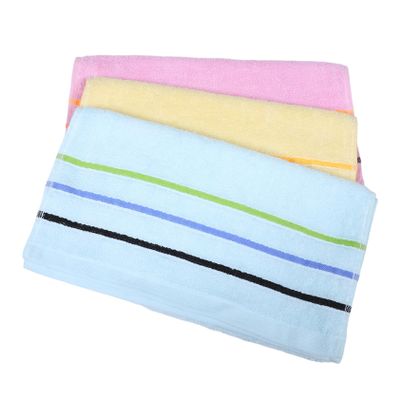 Anneome 3pcs Cotton Jacquard Hand Towels Soft Absorbent Guest Towels for Bathroom Use Quick Drying Washcloths for Face Washing and Hand Drying Option