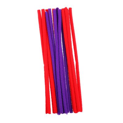 FOMIYES 90Pcs Hair Perm Rods Non Slip Curling Roller Tool for DIY Hairdressing for All Hair Types Create Beautiful Waves and Curls Salon Random Color