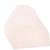 FOMIYES Crew Socks Women Moisturizing Foot Socks Tabi Winter Happy Feet Silicone Gloves view 4