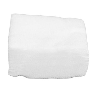 1600 Sheets Disposable Makeup Cotton Pads, Thin Wet Compress for Beauty Salon, Strong Absorbency, Cotton Material, Helps to Hydrate Skin