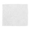 1600 Sheets Disposable Makeup Cotton Pads, Thin Wet Compress for Beauty Salon, Strong Absorbency, Cotton Material, Helps to Hydrate Skin view 3