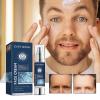 AMALIA Men's Face Cream, Anti-Aging Moisturizer for Wrinkles, Dark Spots and Eye Bags, 1.7 fl oz view 2